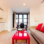 Casa Miravalle Darro